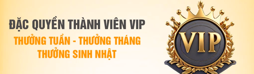 code 13win28 hoàn cược
